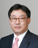 포스코켐텍 이영훈 사장