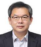 포스코퓨처엠 범무실장 유대원님 인물사진