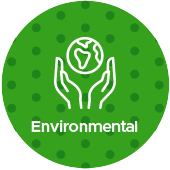 Environmental