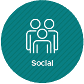 Social