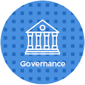 Governance