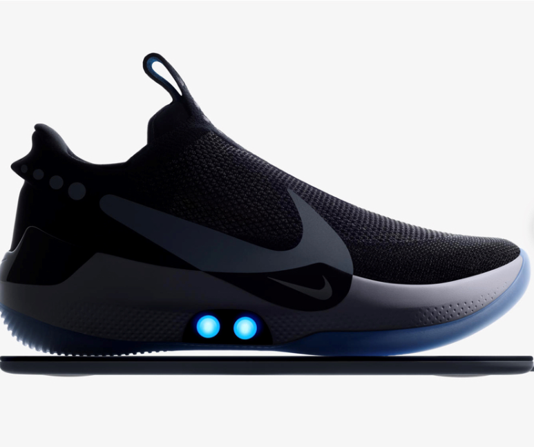 나이키 어답트 bb