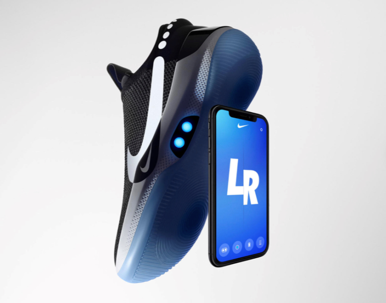 나이키 어답트 bb