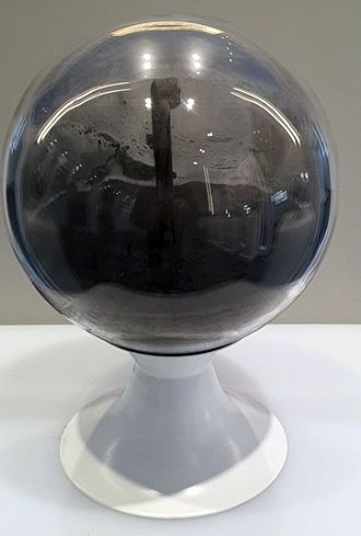 전기차에 들어가는 인조흑연 음극재