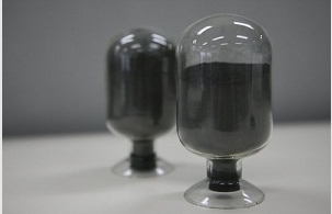 포스코케미칼의 이차전지 음극재